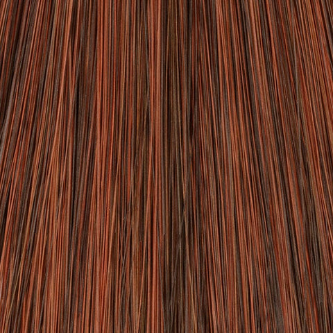 Picture Perfect Monofilament Wig Picture Perfect Monofilament Wig