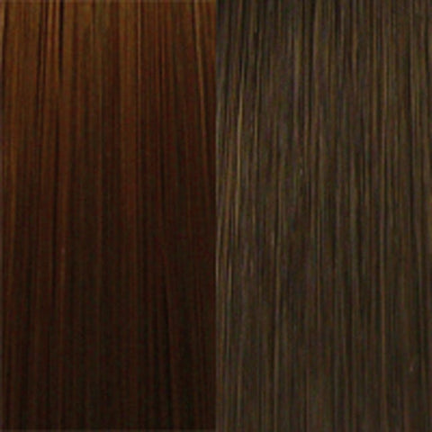 Keri Monofilament Wig Keri Monofilament Wig