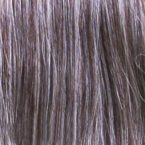 Ashley Synthetic Wig Ashley Synthetic Wig