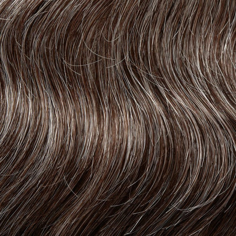 Prudence Lace Front Wig Prudence Lace Front Wig