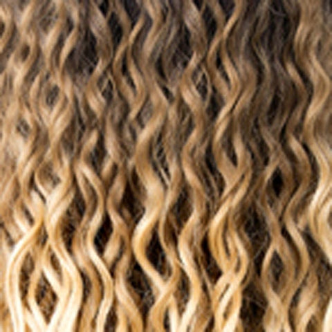 Sunflower Lace Front Wig Sunflower Lace Front Wig