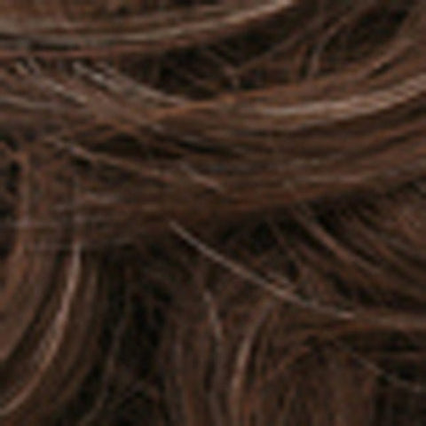 Naomi Synthetic Wig Naomi Synthetic Wig
