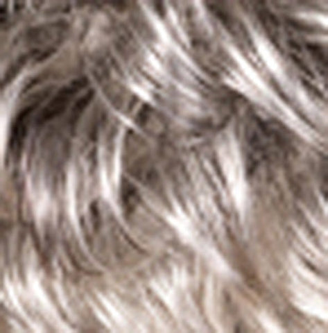 Mary Synthetic Wig Mary Synthetic Wig