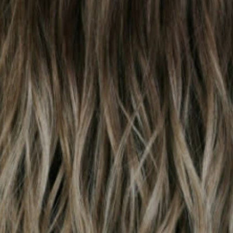 Yeriel Heat Friendly Wig Yeriel Heat Friendly Wig