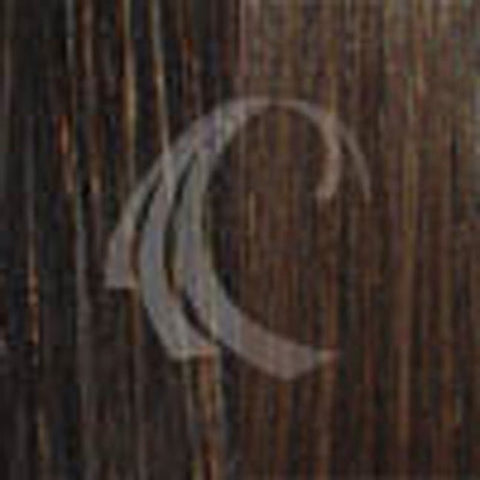 Jacquelyn Monofilament Human Hair Wig Jacquelyn Monofilament Human Hair Wig