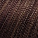 ROOTED-DARK-BROWN ROOTED-DARK-BROWN