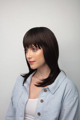 Spellbound Wig - 4102   The Orchid Collection Spellbound Wig - 4102   The Orchid Collection