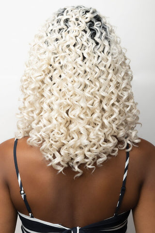 Diva Wig - 4104   The Orchid Collection Diva Wig - 4104   The Orchid Collection