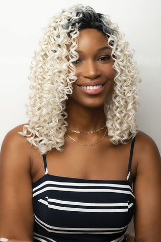 Diva Wig - 4104   The Orchid Collection Diva Wig - 4104   The Orchid Collection