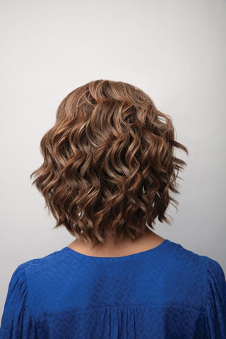 Attitude Wig - 4107   The Orchid Collection Attitude Wig - 4107   The Orchid Collection