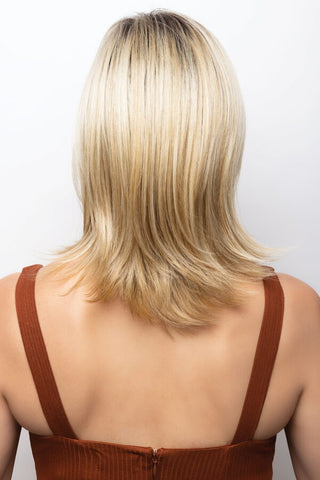 Sassy Wig - 4111   The Orchid Collection Sassy Wig - 4111   The Orchid Collection