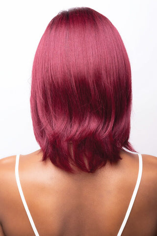 Sassy Wig - 4111   The Orchid Collection Sassy Wig - 4111   The Orchid Collection