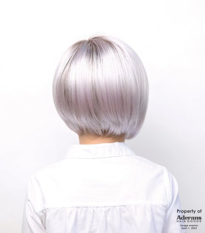 Kensley Wig - 4207   Amore Collection Kensley Wig - 4207   Amore Collection