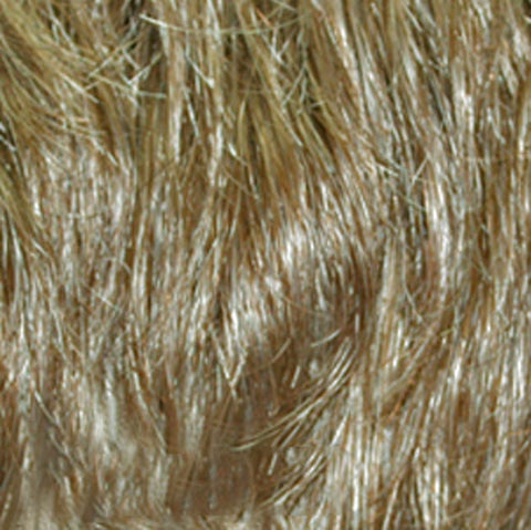 Petite Aspen Synthetic Wig Petite Aspen Synthetic Wig