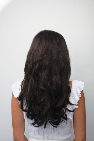 Sydney Hair Piece - 5026 Sydney Hair Piece - 5026