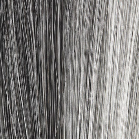 Josephine Synthetic Wig Josephine Synthetic Wig