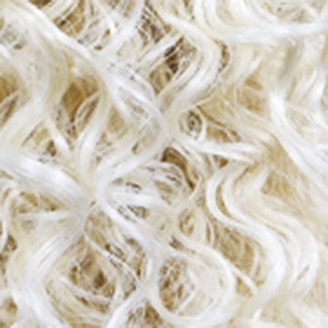 Joana Super Swiss Lace Front Wig Joana Super Swiss Lace Front Wig