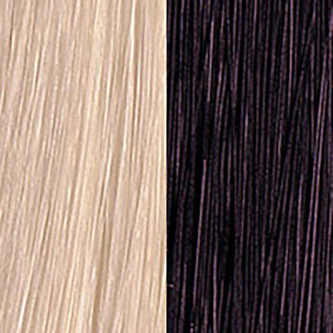 Jewel Synthetic Wig Jewel Synthetic Wig