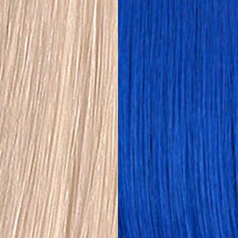 Kelly Synthetic Wig Kelly Synthetic Wig