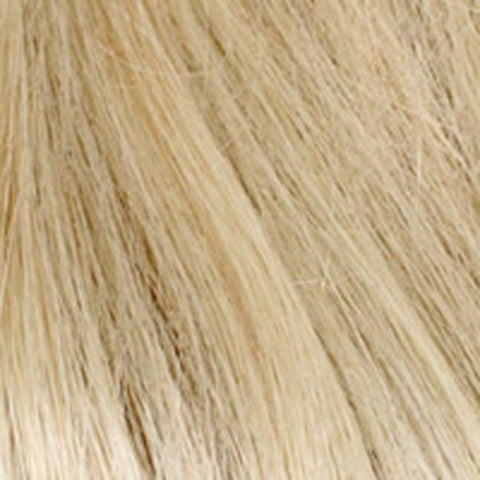 Shortie Synthetic Wig Shortie Synthetic Wig