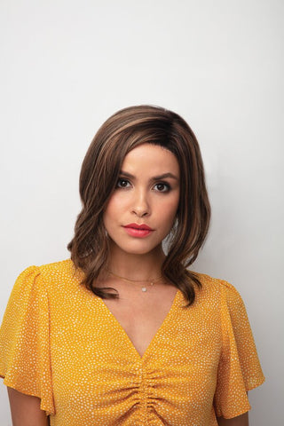 Naya Wig - 6530   The Orchid Collection Naya Wig - 6530   The Orchid Collection