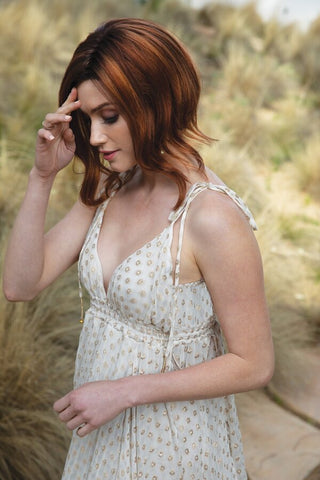 Naya Wig - 6530   The Orchid Collection Naya Wig - 6530   The Orchid Collection