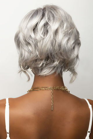 Hallie Wig - 6536   The Orchid Collection Hallie Wig - 6536   The Orchid Collection