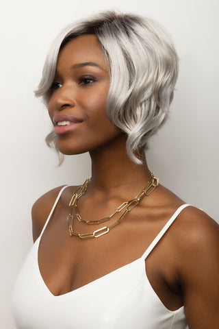 Hallie Wig - 6536   The Orchid Collection Hallie Wig - 6536   The Orchid Collection