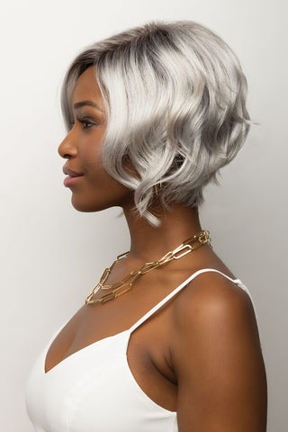 Hallie Wig - 6536   The Orchid Collection Hallie Wig - 6536   The Orchid Collection