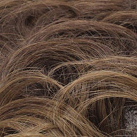 Nai-Vete Synthetic Wig Nai-Vete Synthetic Wig