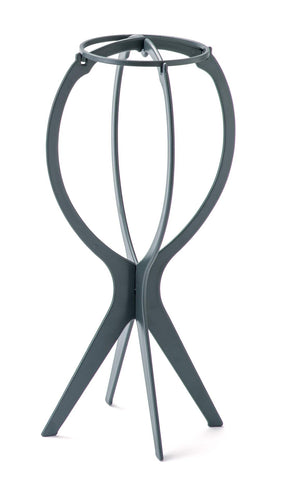 Wig Stand - 9583 Wig Stand - 9583