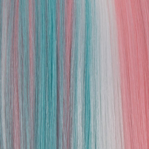 Kelly Synthetic Wig Kelly Synthetic Wig