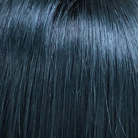 AQUA-DENIM AQUA-DENIM