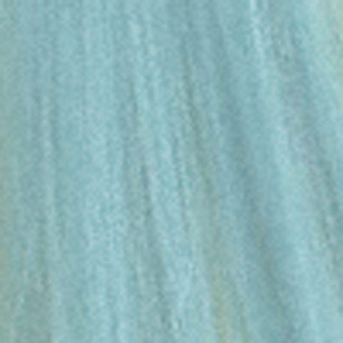 Pouf Hairpiece Pouf Hairpiece