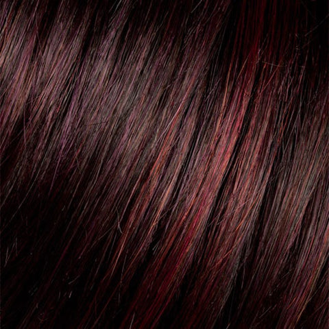 AUBERGINE-MIX AUBERGINE-MIX