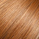 AUBURN-BLONDE AUBURN-BLONDE