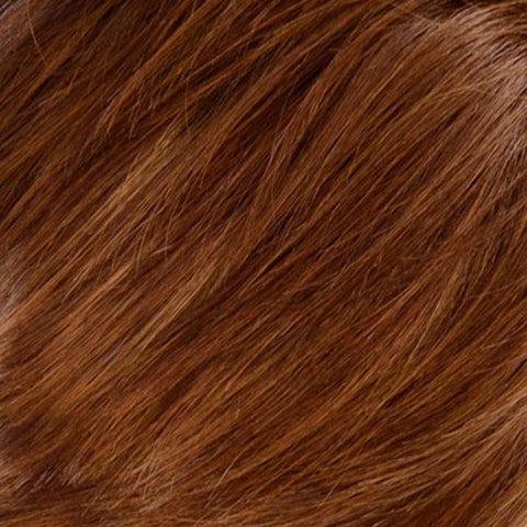 AUBURN-HIGHLIGHT AUBURN-HIGHLIGHT