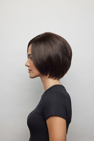 Alina Wig - 8712  The Orchid Collection Alina Wig - 8712  The Orchid Collection
