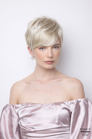 Amara Wig - 1033   Alexander Couture Collection Amara Wig - 1033   Alexander Couture Collection