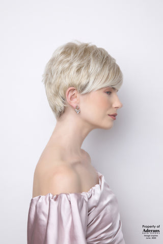 Amara Wig - 1033   Alexander Couture Collection Amara Wig - 1033   Alexander Couture Collection