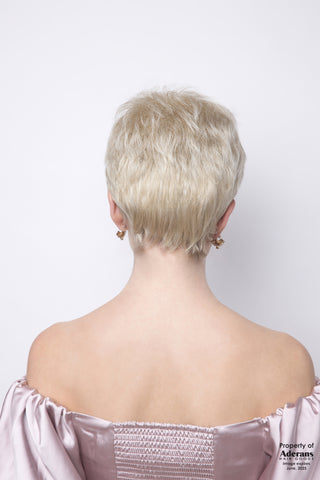 Amara Wig - 1033   Alexander Couture Collection Amara Wig - 1033   Alexander Couture Collection