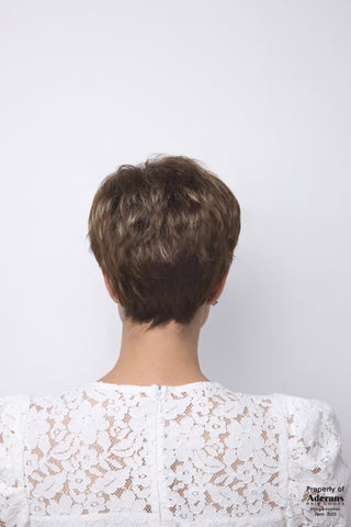 Amara Wig - 1033   Alexander Couture Collection Amara Wig - 1033   Alexander Couture Collection