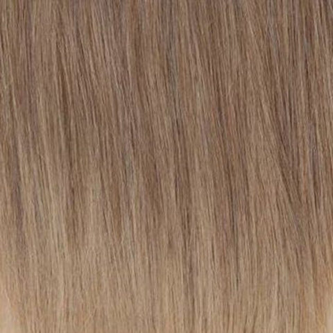 Human Hair Lace Front Mono Top 14 Extension Human Hair Lace Front Mono Top 14 Extension