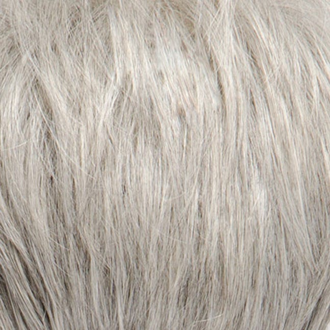 BLACK-GREY BLACK-GREY