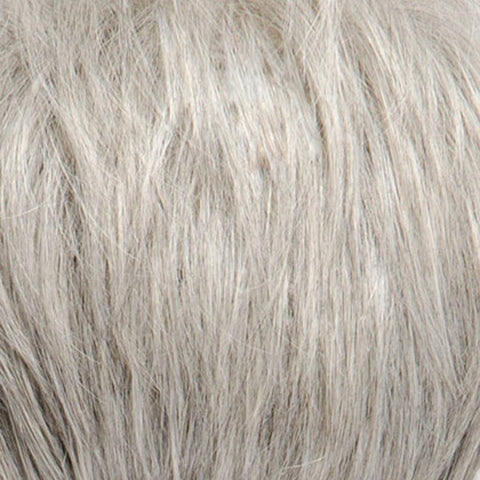 BLACK-GREY BLACK-GREY