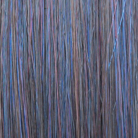 Reese PM Synthetic Wig Reese PM Synthetic Wig