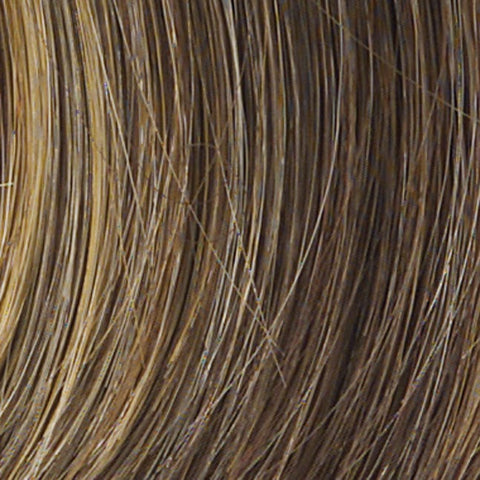 Spirit Synthetic Wig Spirit Synthetic Wig