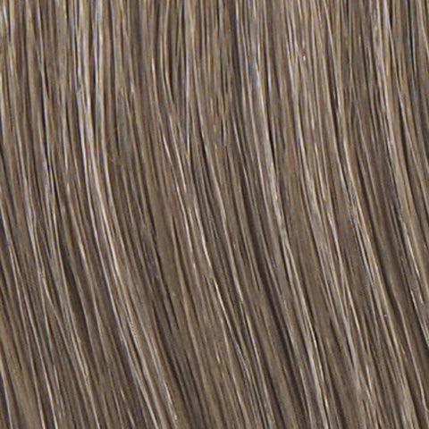 Thrill Heat Friendly Wig Thrill Heat Friendly Wig