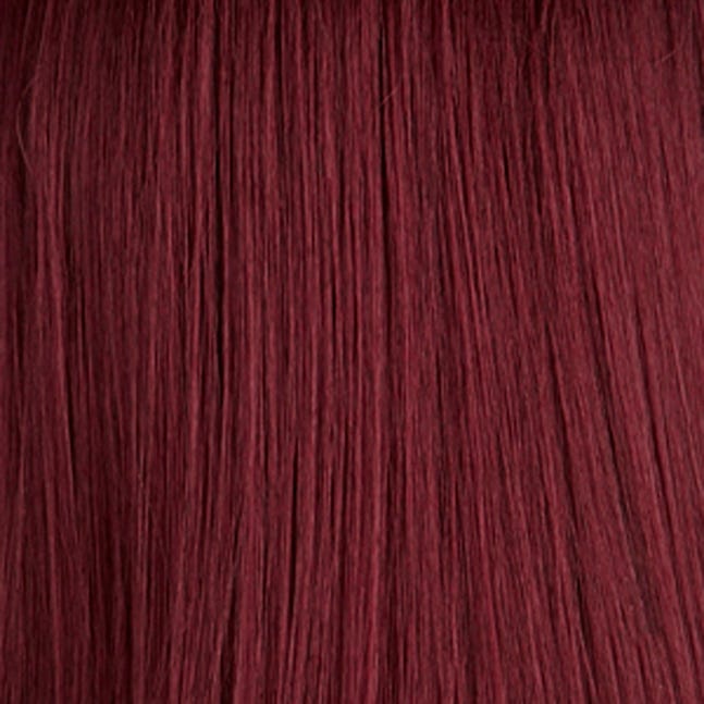 BURGUNDY-WINE BURGUNDY-WINE