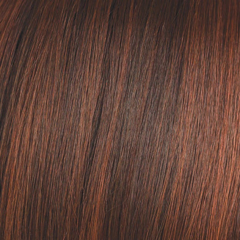 Flawless Partial Monofilament Wig Flawless Partial Monofilament Wig